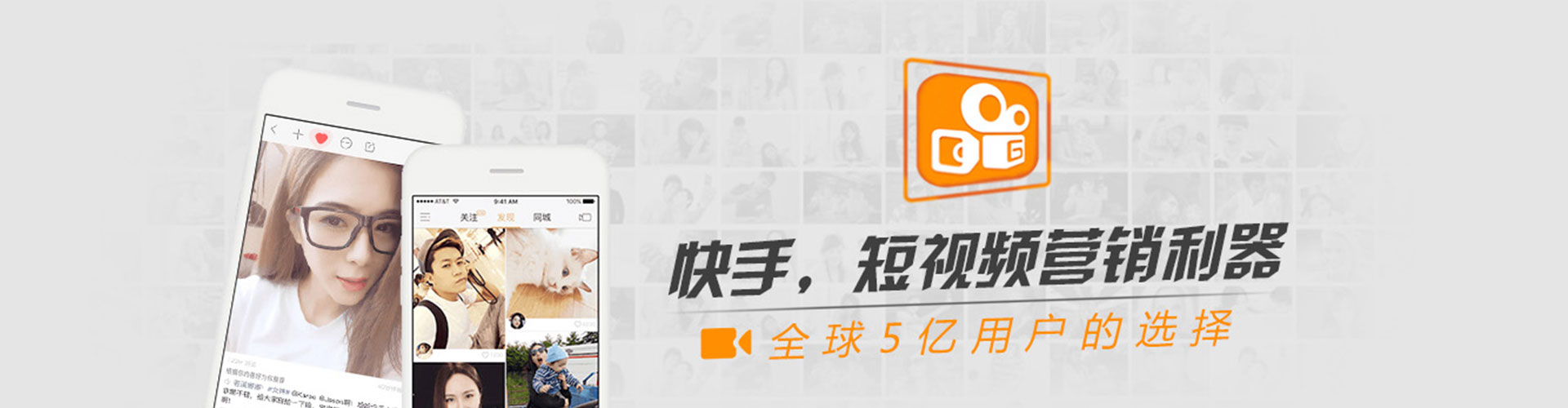 曲阳sem推广